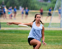 MN HS State 2021 Saturday