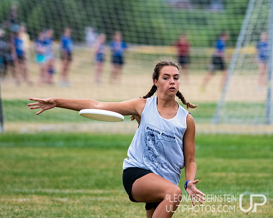 MN HS State 2021 Saturday