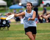 MN HS State 2021 Saturday