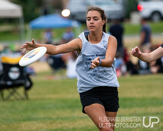 MN HS State 2021 Saturday