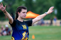 MN HS State 2021 Saturday