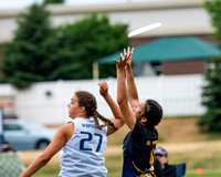 MN HS State 2021 Saturday