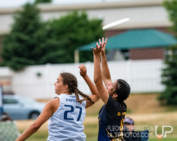 MN HS State 2021 Saturday