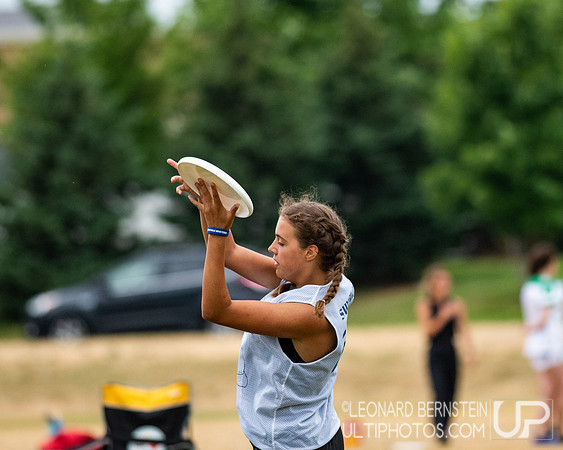 MN HS State 2021 Saturday