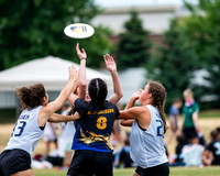 MN HS State 2021 Saturday