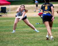 MN HS State 2021 Saturday