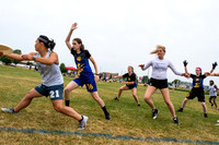 MN HS State 2021 Saturday