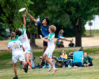 MN HS State 2021 Saturday