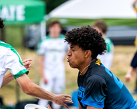 MN HS State 2021 Saturday