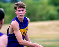 MN HS State 2021 Saturday
