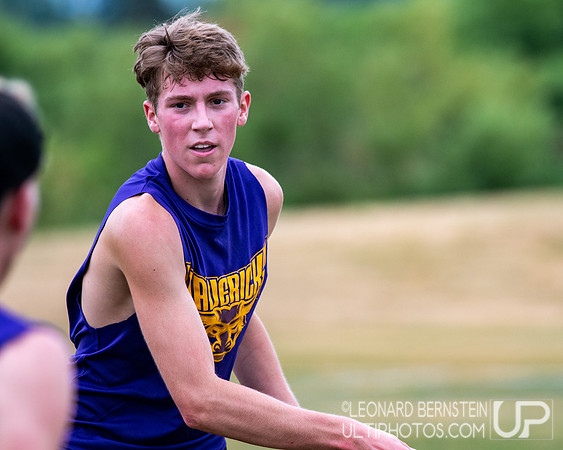 MN HS State 2021 Saturday