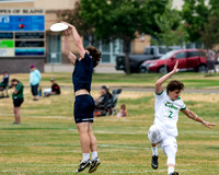 MN HS State 2021 Saturday