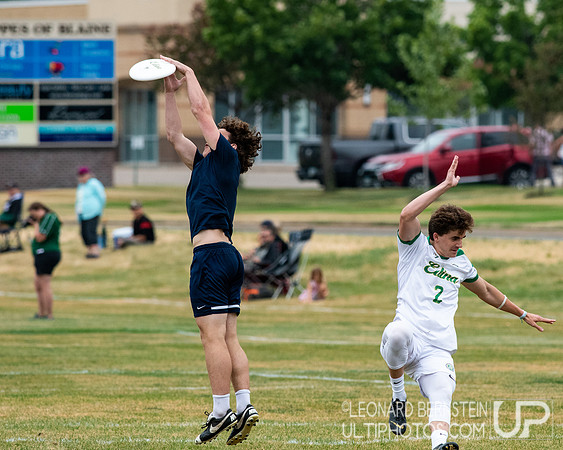 MN HS State 2021 Saturday