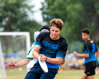 MN HS State 2021 Saturday
