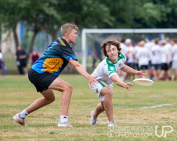 MN HS State 2021 Saturday