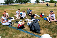 MN HS State 2021 Saturday
