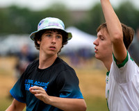 MN HS State 2021 Saturday