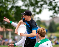 MN HS State 2021 Saturday