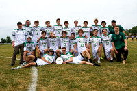 MN HS State 2021 Saturday