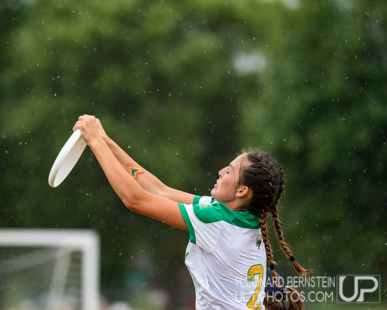 MN HS State 2021 Saturday