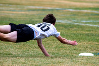 MN HS State 2021 Saturday