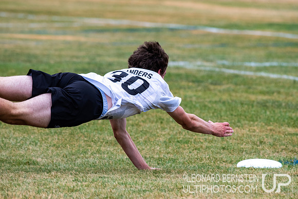 MN HS State 2021 Saturday