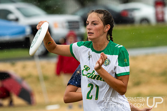 MN HS State 2021 Saturday