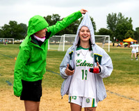 MN HS State 2021 Saturday