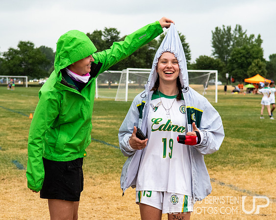 MN HS State 2021 Saturday