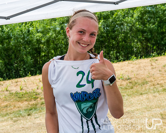 MN HS State 2021 Sunday