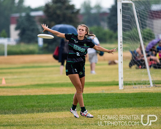 MN HS State 2021 Sunday