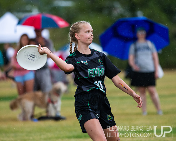 MN HS State 2021 Sunday