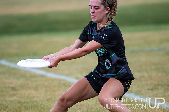 MN HS State 2021 Sunday