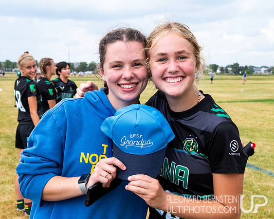 MN HS State 2021 Sunday