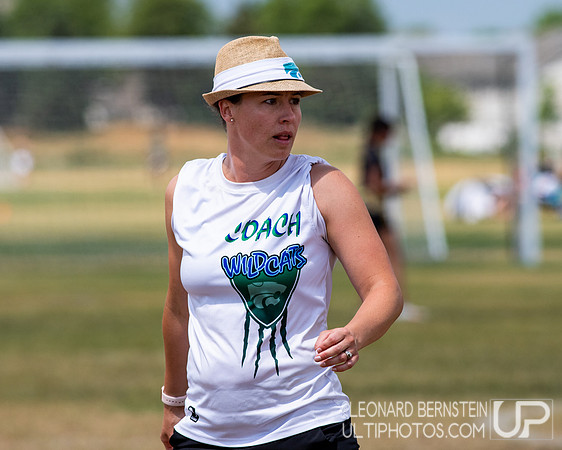 MN HS State 2021 Sunday
