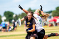 Other Bracket Play - MN HS States 2021
