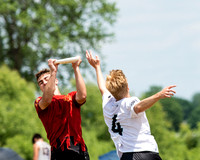 MN HS State 2021 Sunday