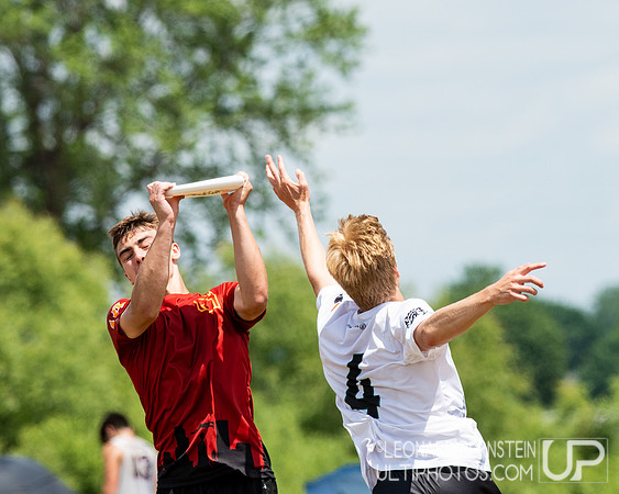 MN HS State 2021 Sunday