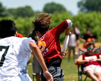 MN HS State 2021 Sunday