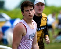 MN HS State 2021 Sunday