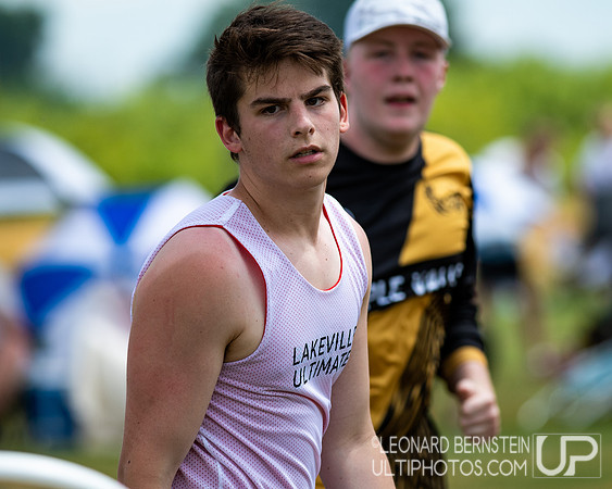 MN HS State 2021 Sunday