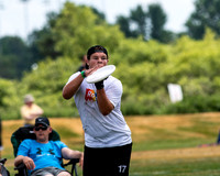 MN HS State 2021 Sunday