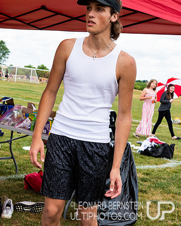 MN HS State 2021 Sunday