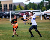 MN HS State 2021 Sunday