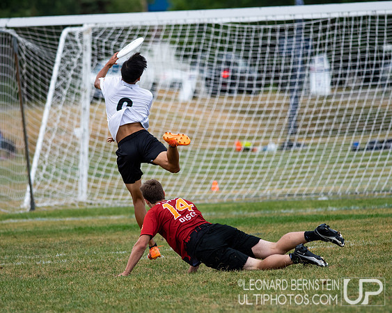 MN HS State 2021 Sunday