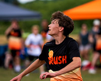 MN HS State 2021 Sunday