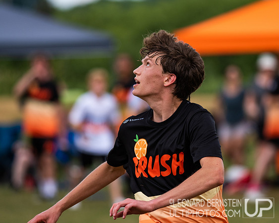 MN HS State 2021 Sunday