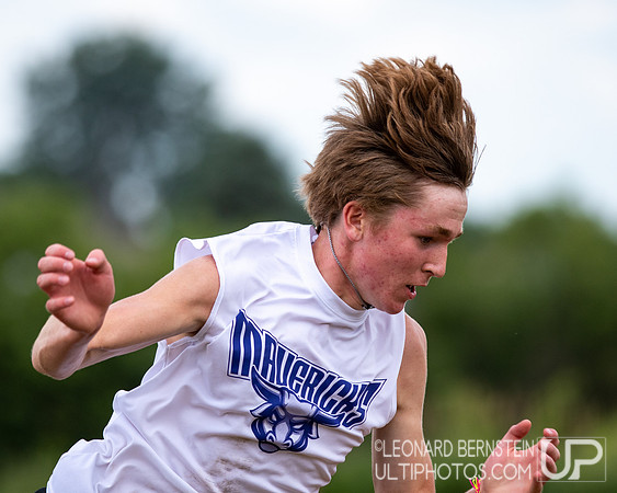 MN HS State 2021 Sunday