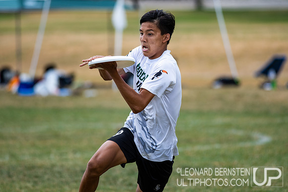 MN HS State 2021 Sunday