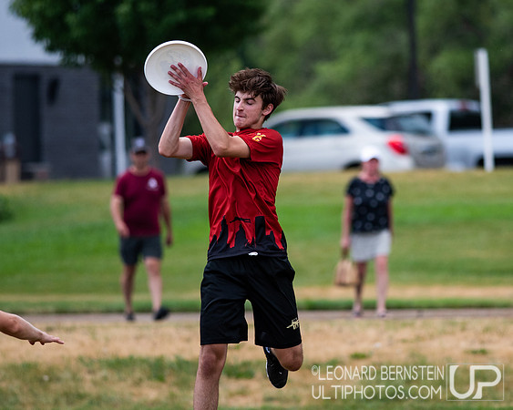 MN HS State 2021 Sunday